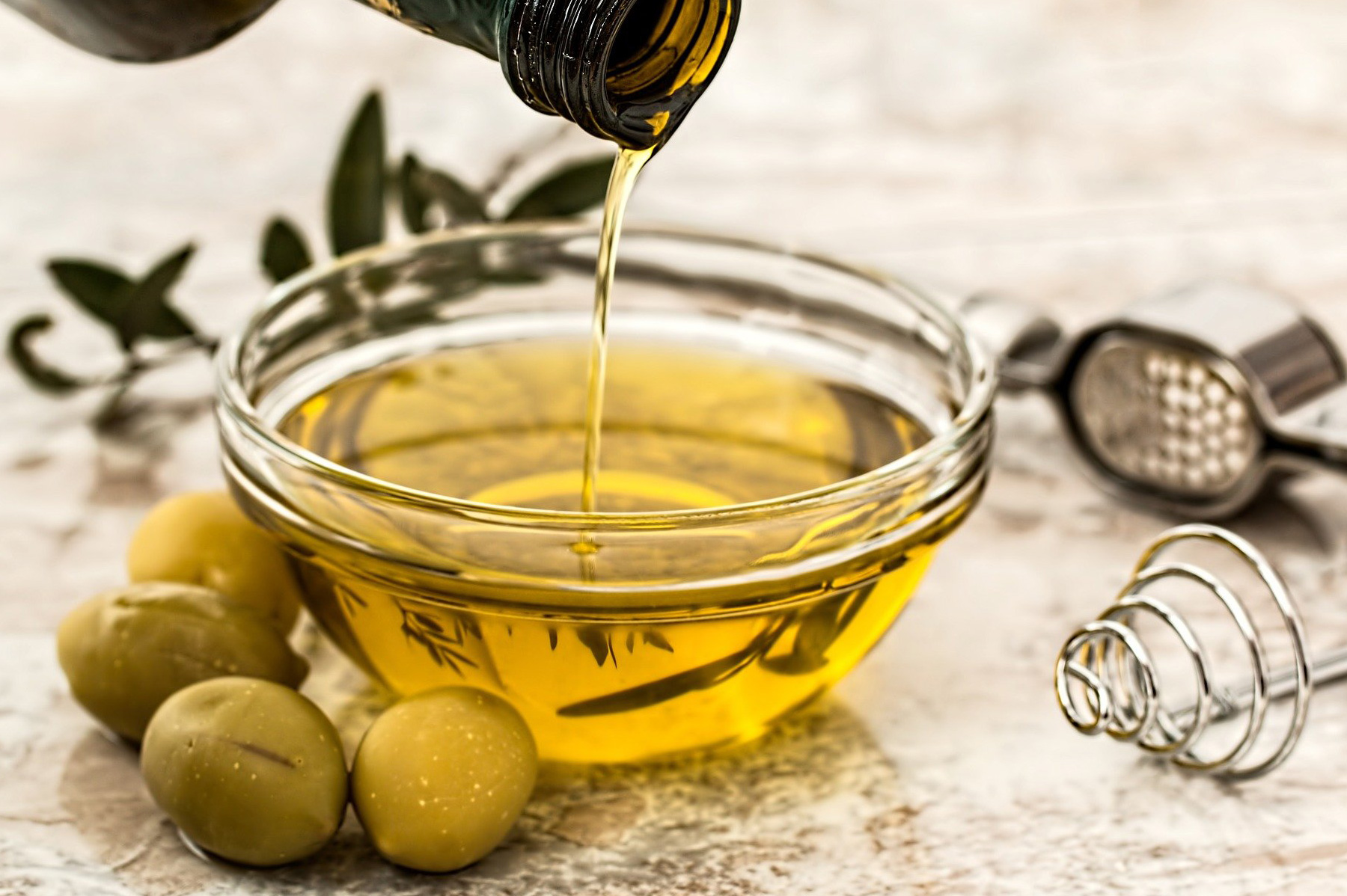 Fattoria Agricampeggio Lazise